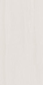 ENGLISH STONE WHITE