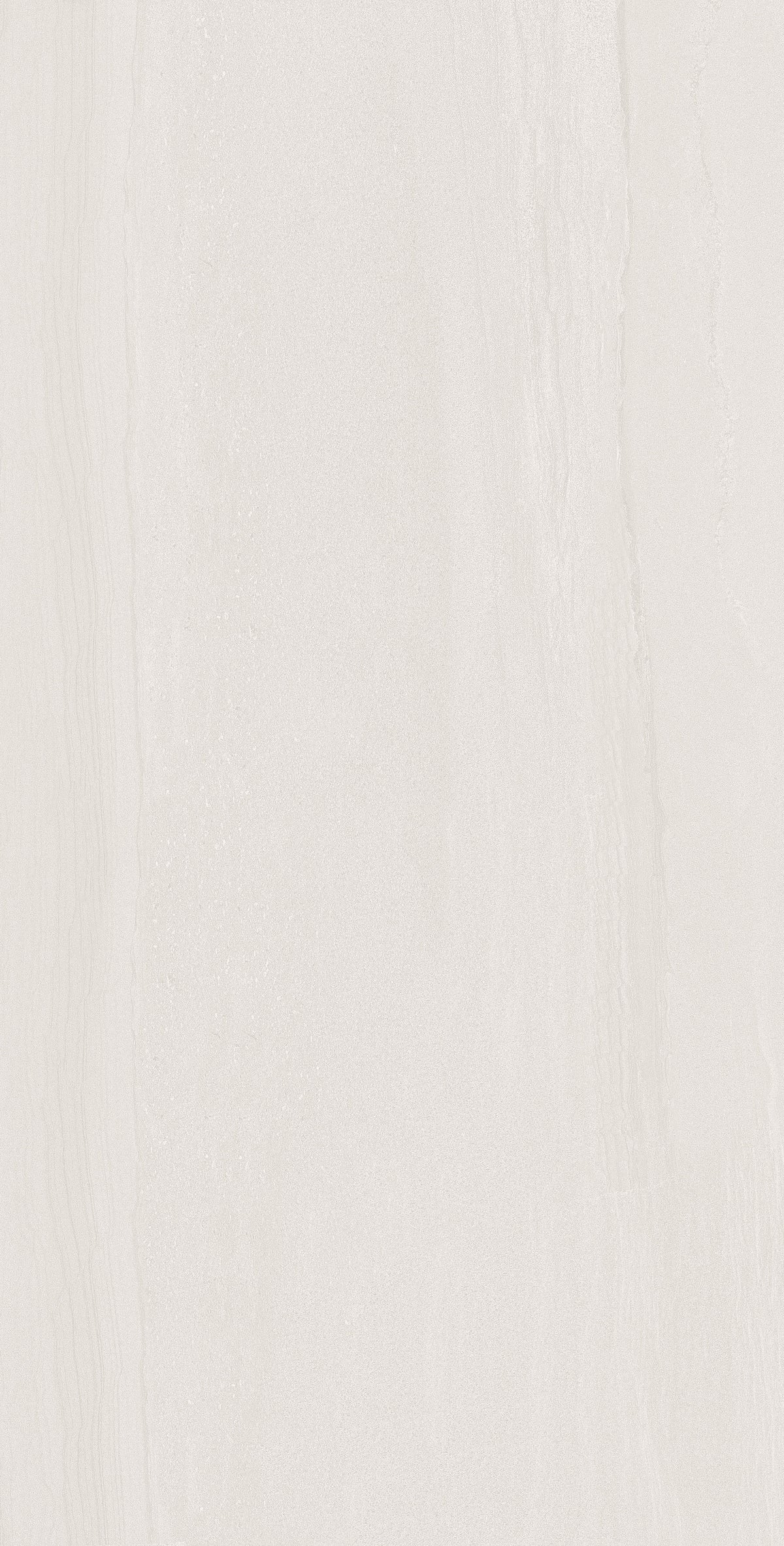 ENGLISH STONE WHITE