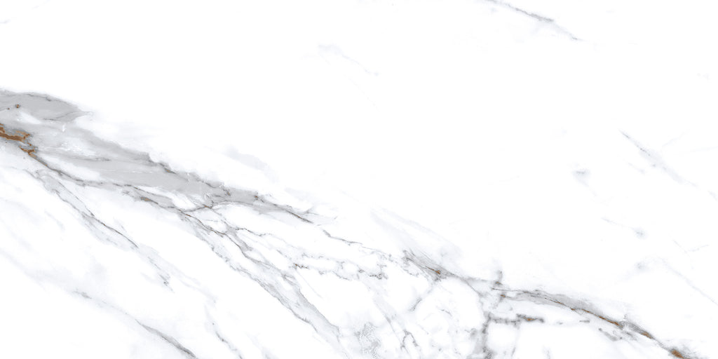 CALACATTA BRONZE