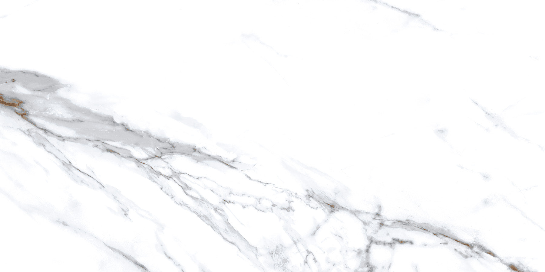 CALACATTA BRONZE