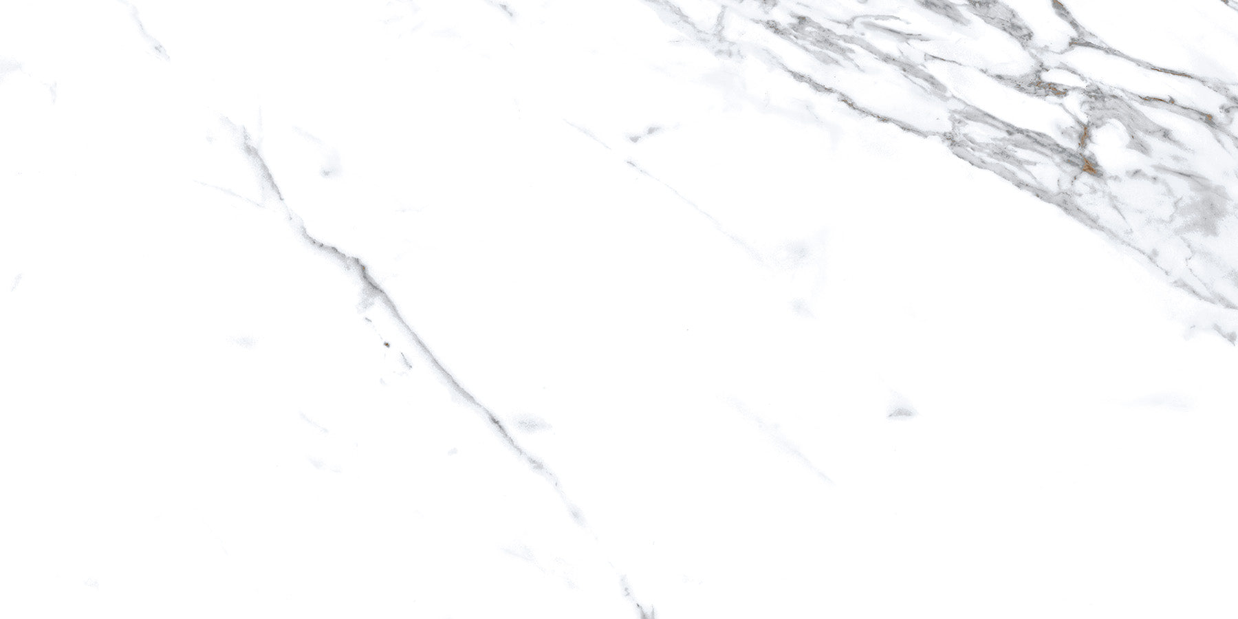 CALACATTA BRONZE