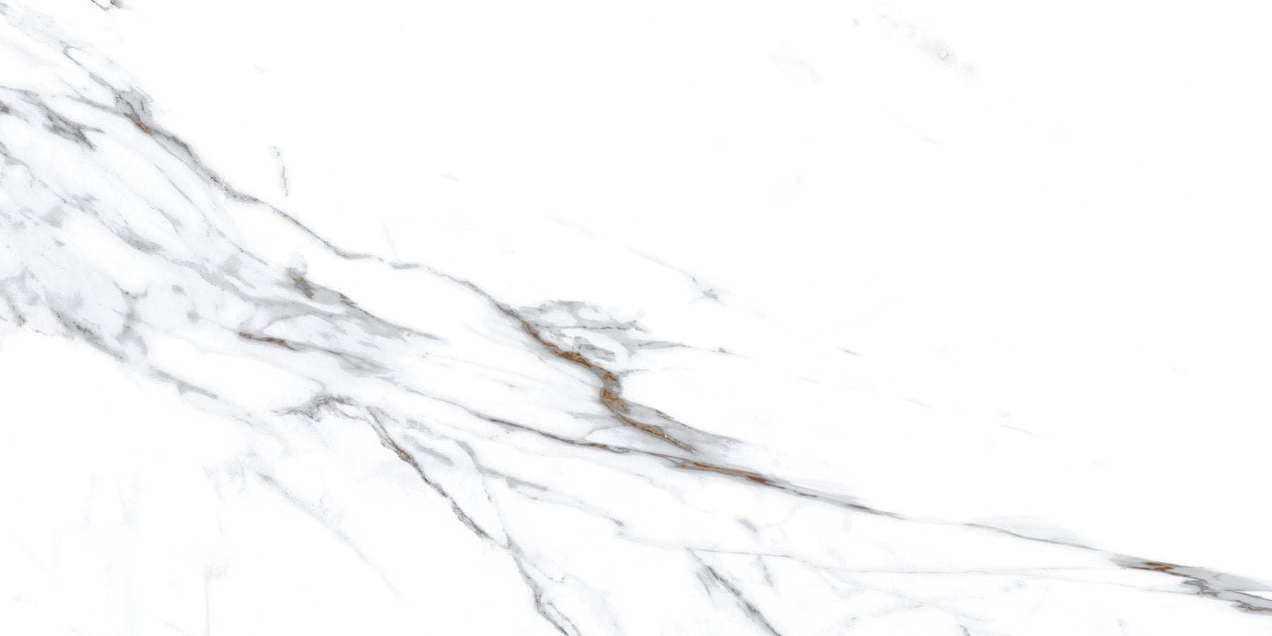 CALACATTA BRONZE
