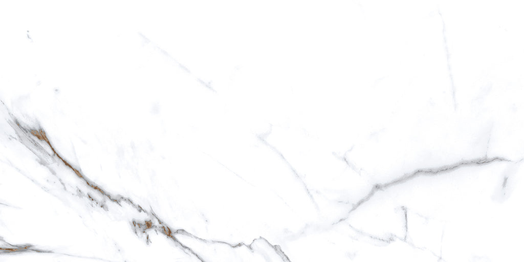 CALACATTA BRONZE