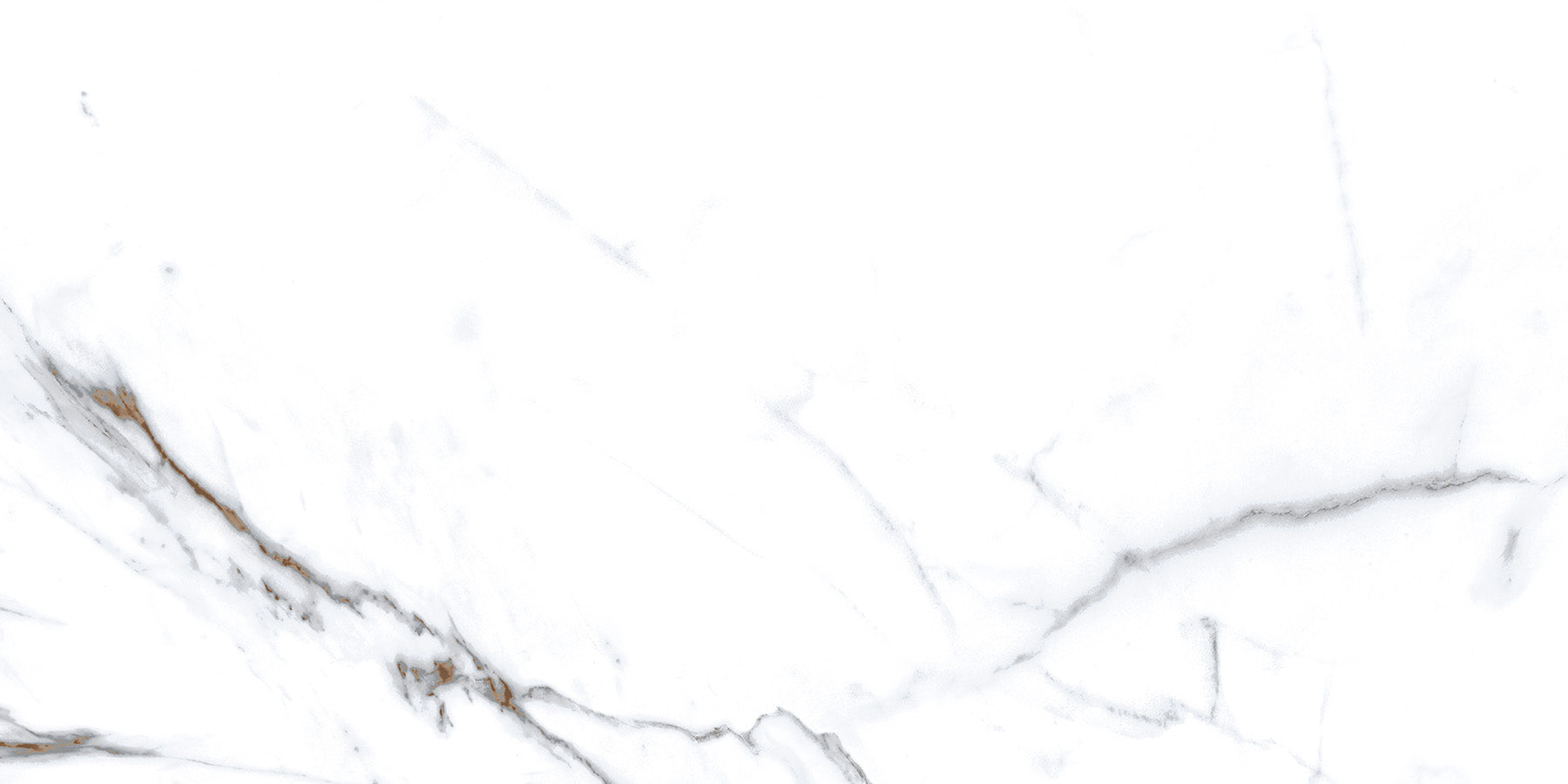 CALACATTA BRONZE
