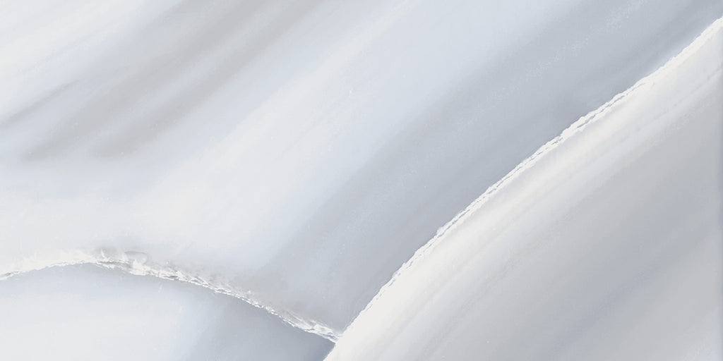 OCEAN WAVE