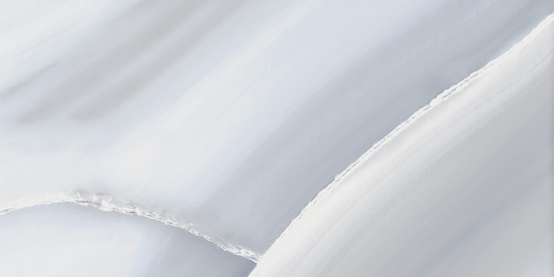 OCEAN WAVE