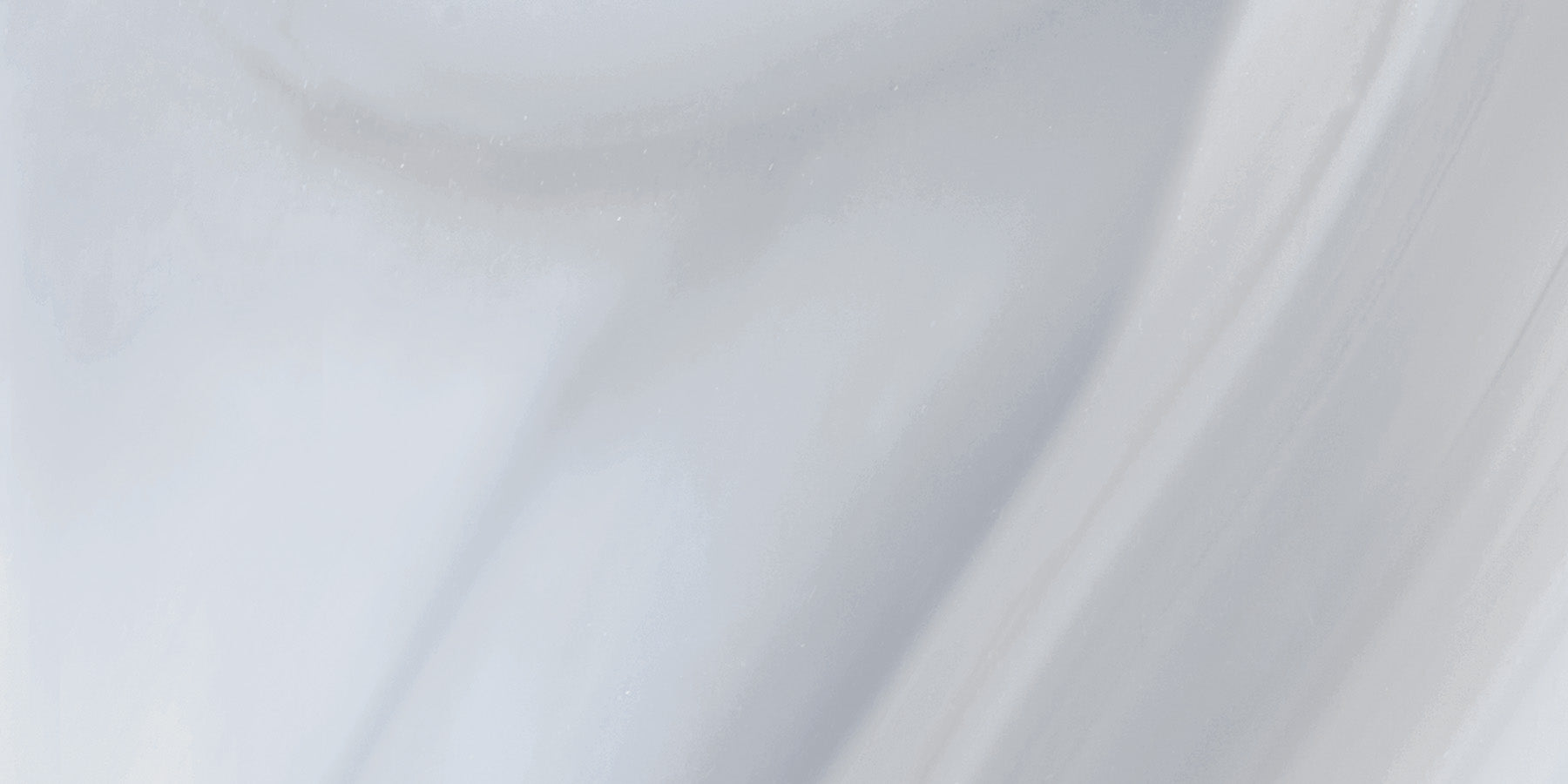 OCEAN WAVE