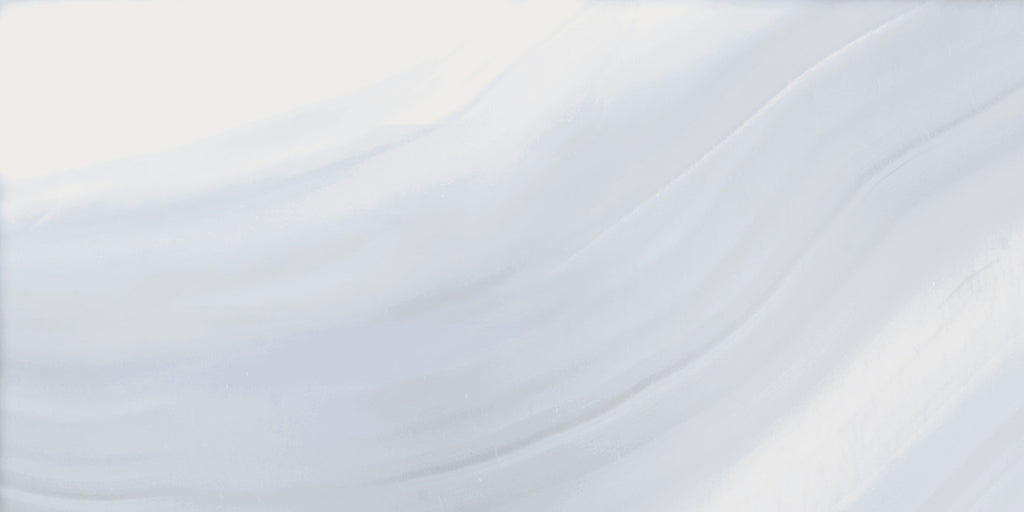 OCEAN WAVE