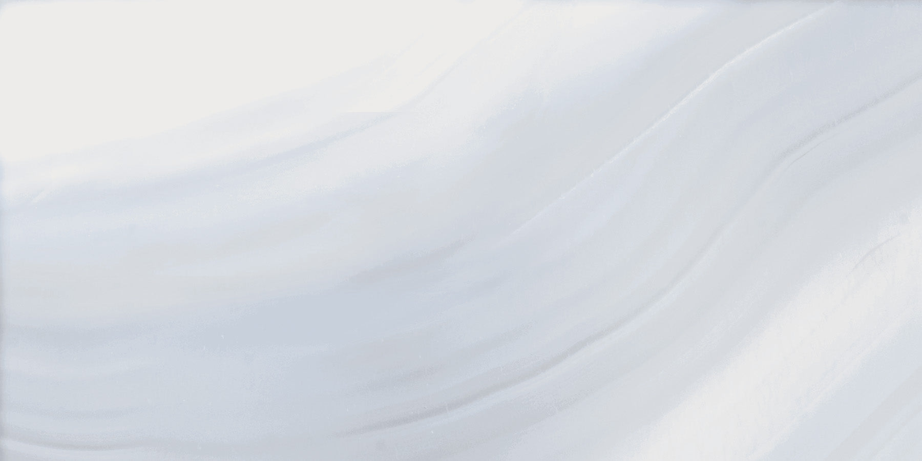 OCEAN WAVE