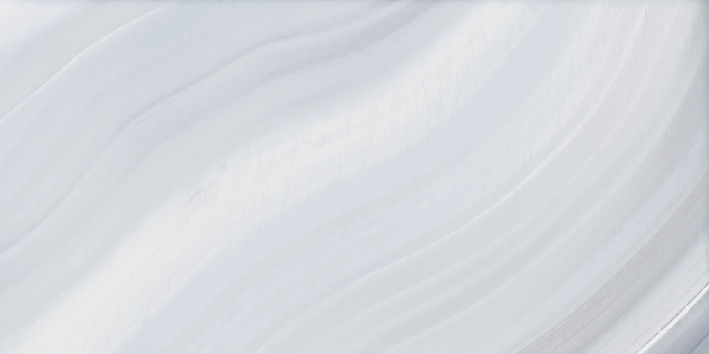 OCEAN WAVE