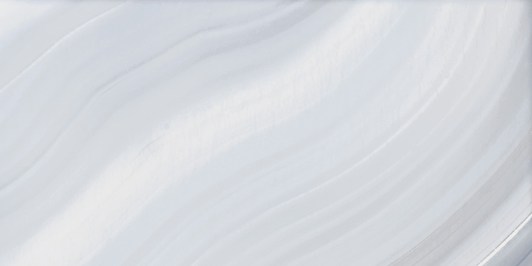 OCEAN WAVE