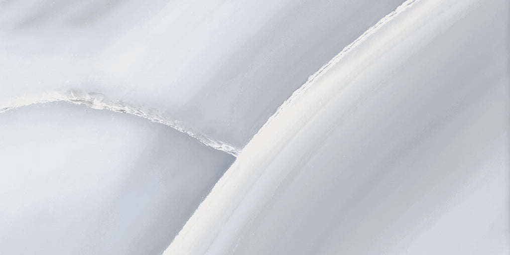 OCEAN WAVE