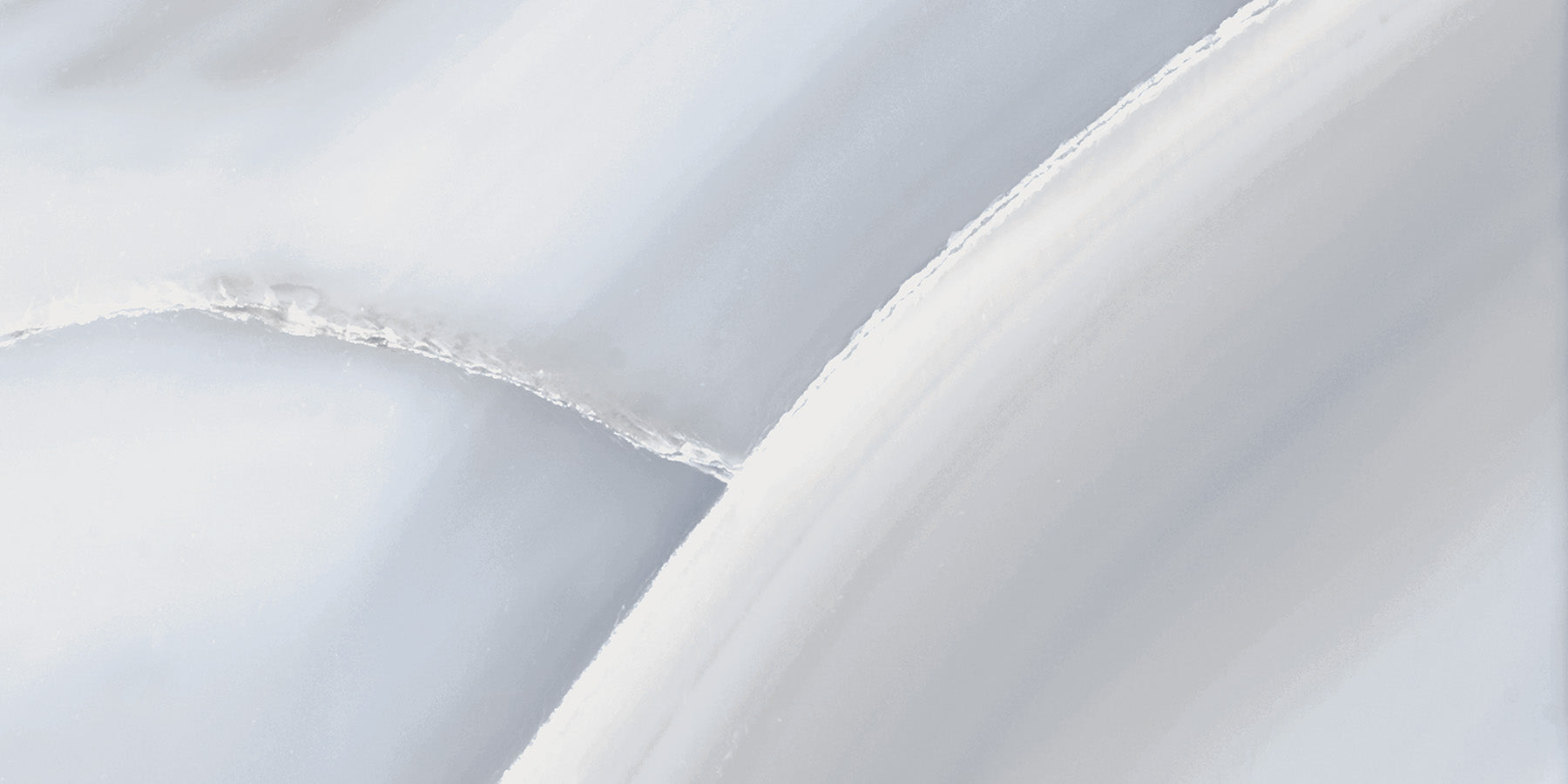 OCEAN WAVE