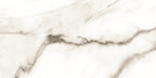 CALACATTA ANTICO