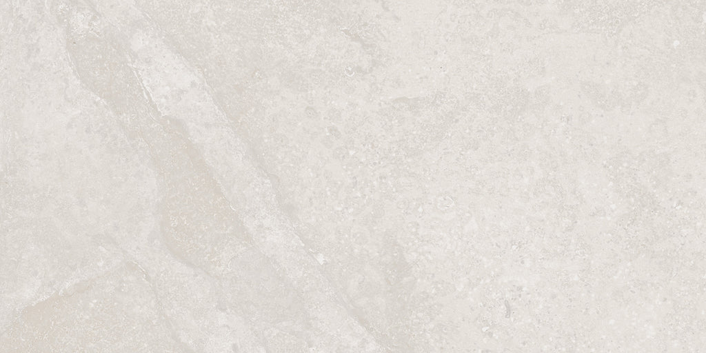 SLATE PEARL