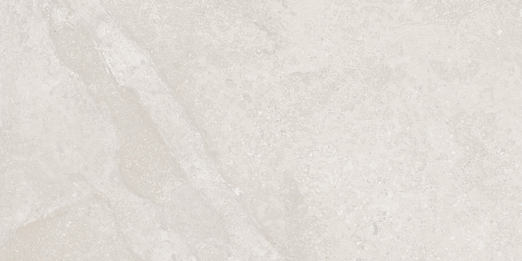 SLATE PEARL