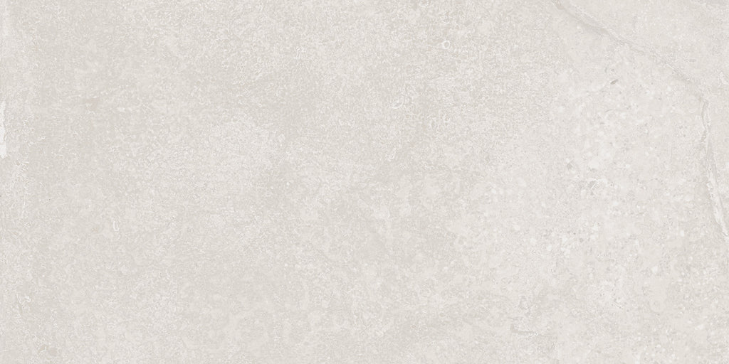 SLATE PEARL