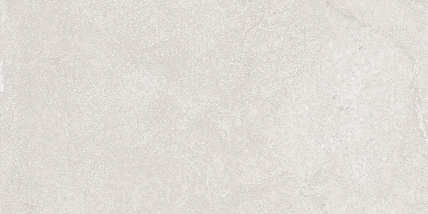 SLATE PEARL