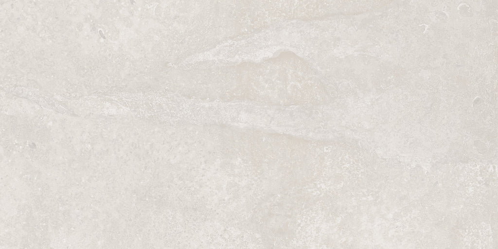 SLATE PEARL
