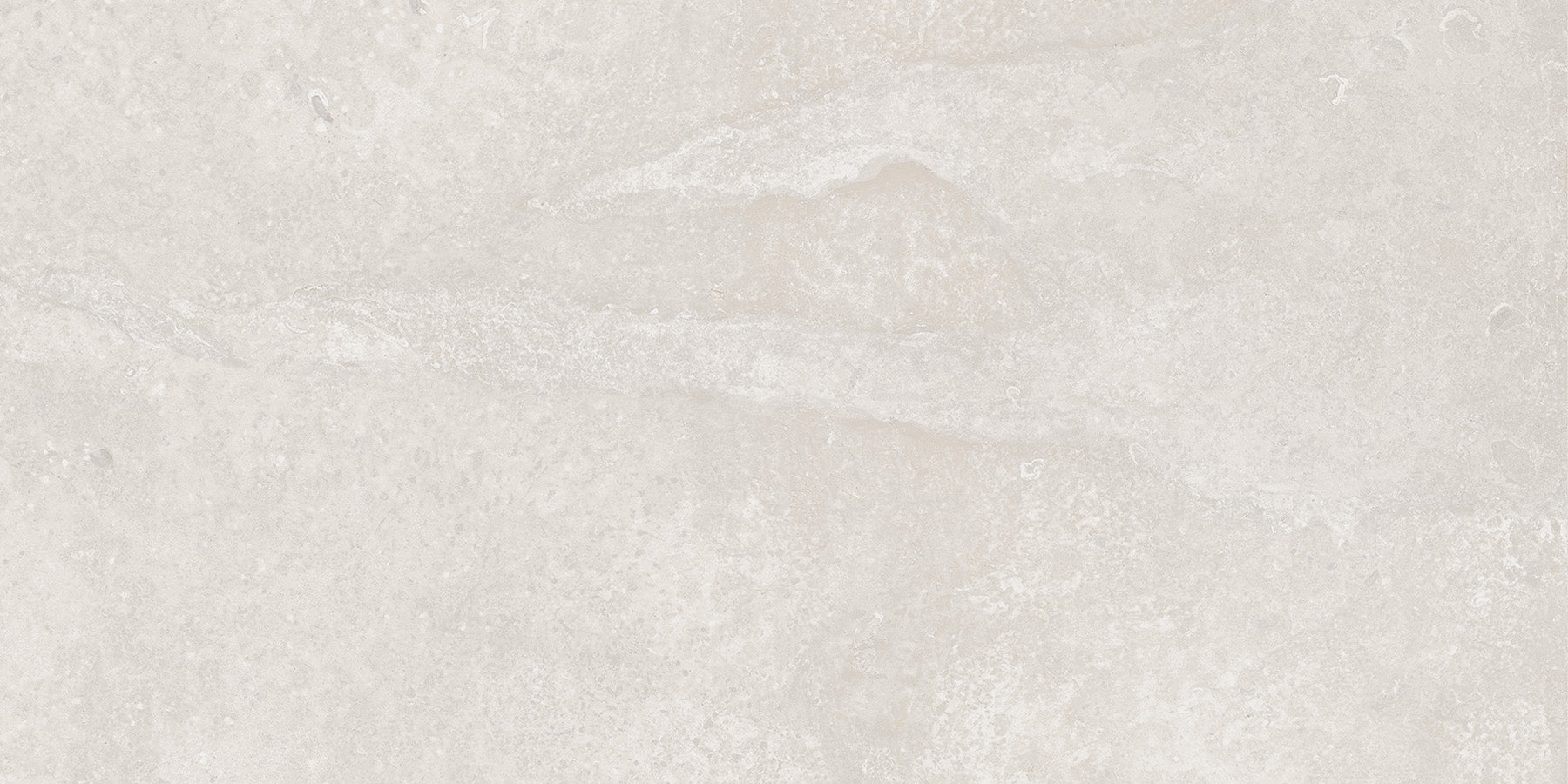 SLATE PEARL