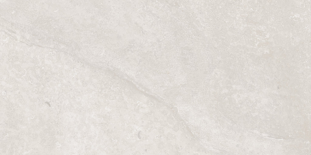 SLATE PEARL