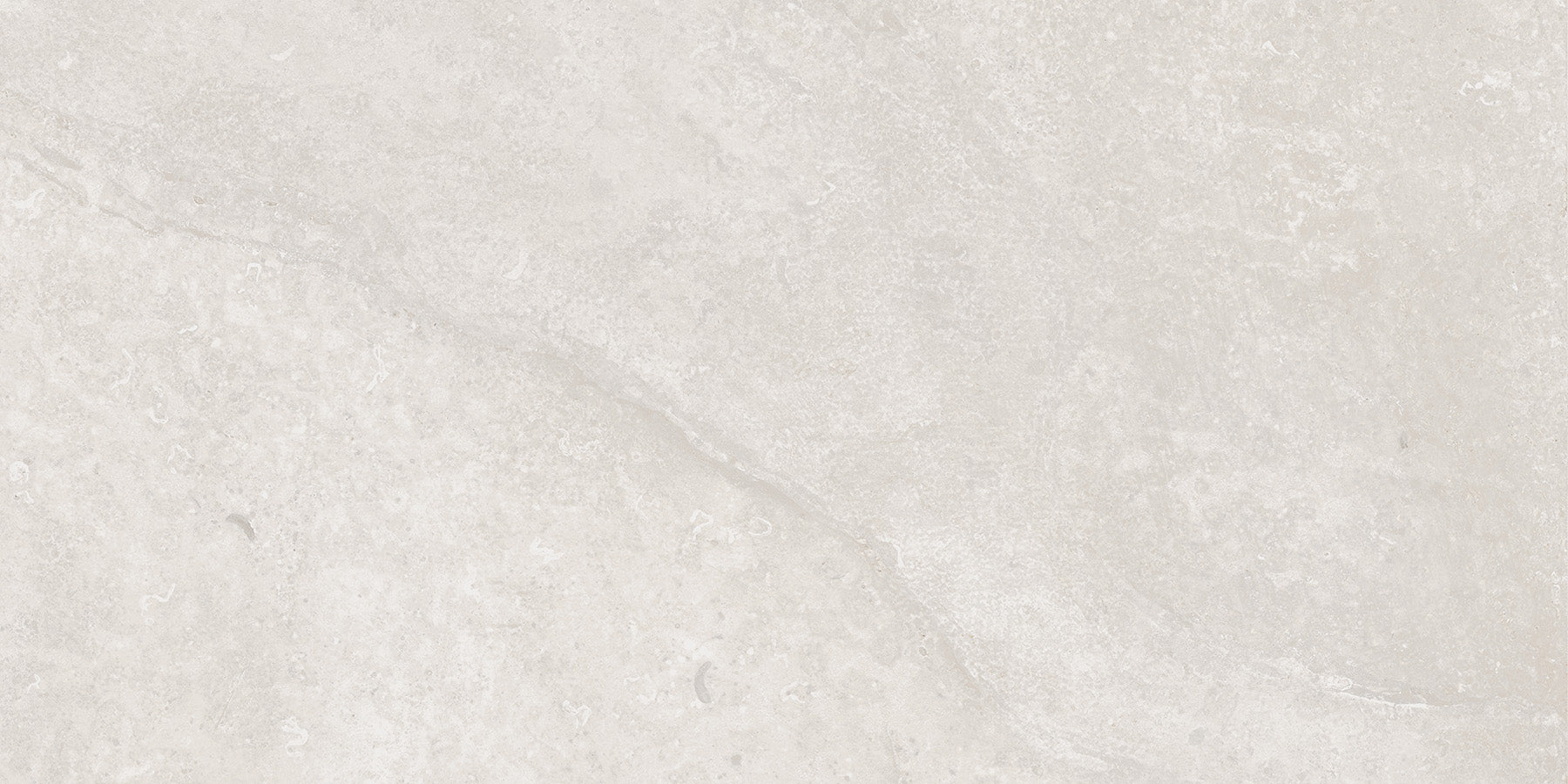 SLATE PEARL