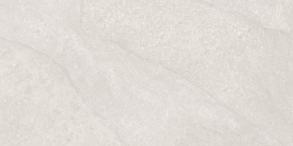 SLATE PEARL