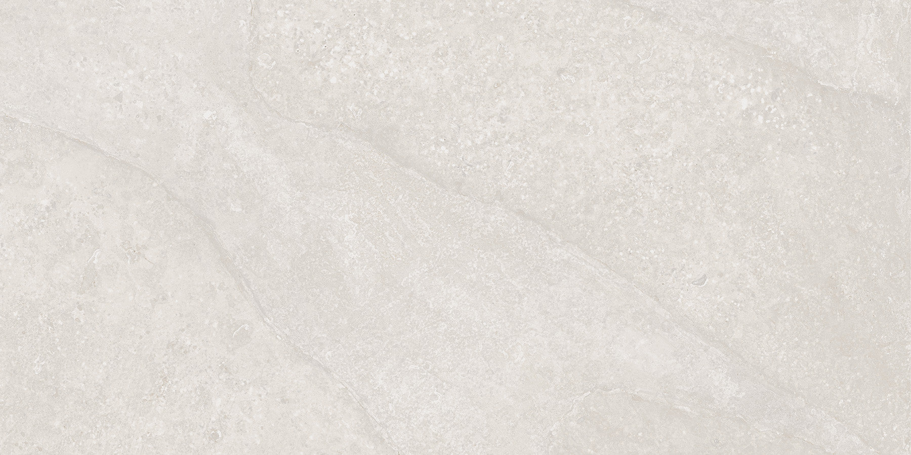 SLATE PEARL