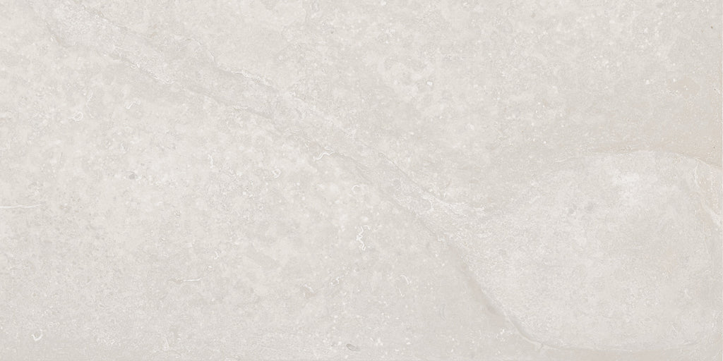 SLATE PEARL