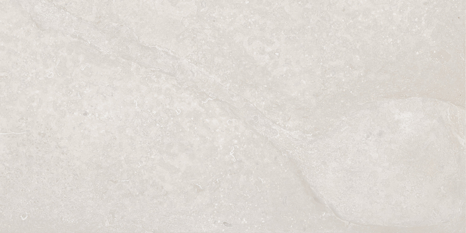 SLATE PEARL