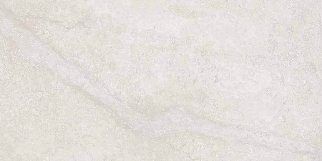 SLATE PEARL