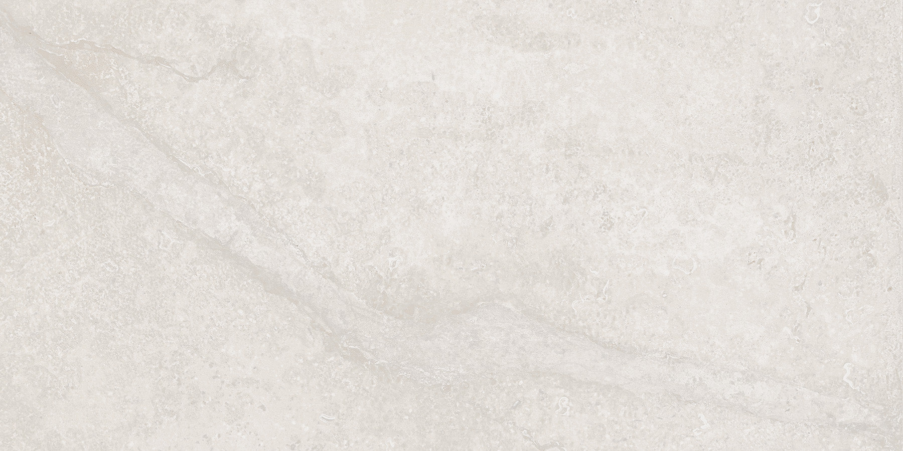 SLATE PEARL