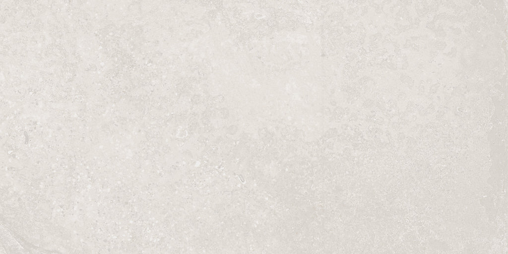 SLATE PEARL