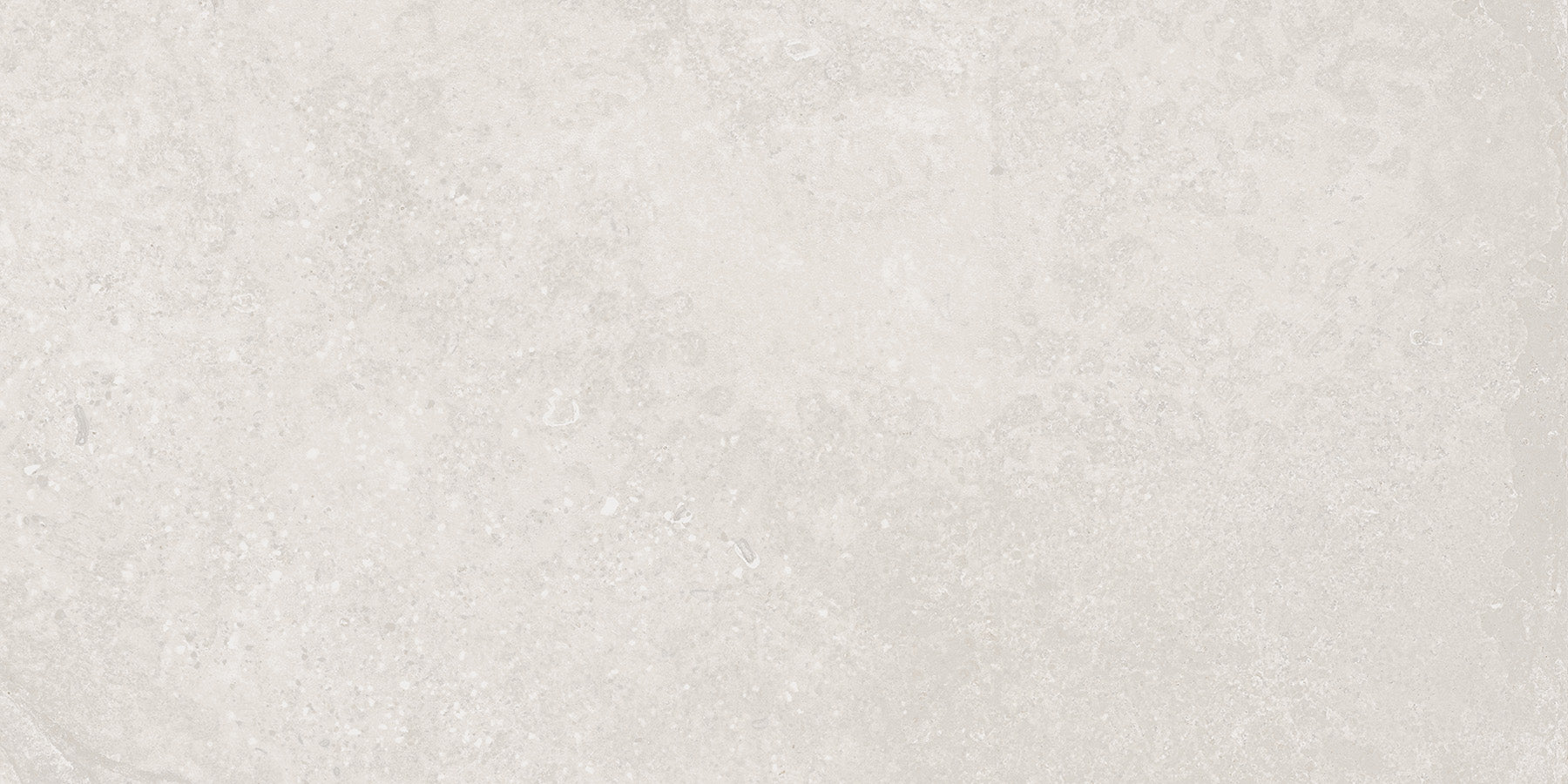 SLATE PEARL