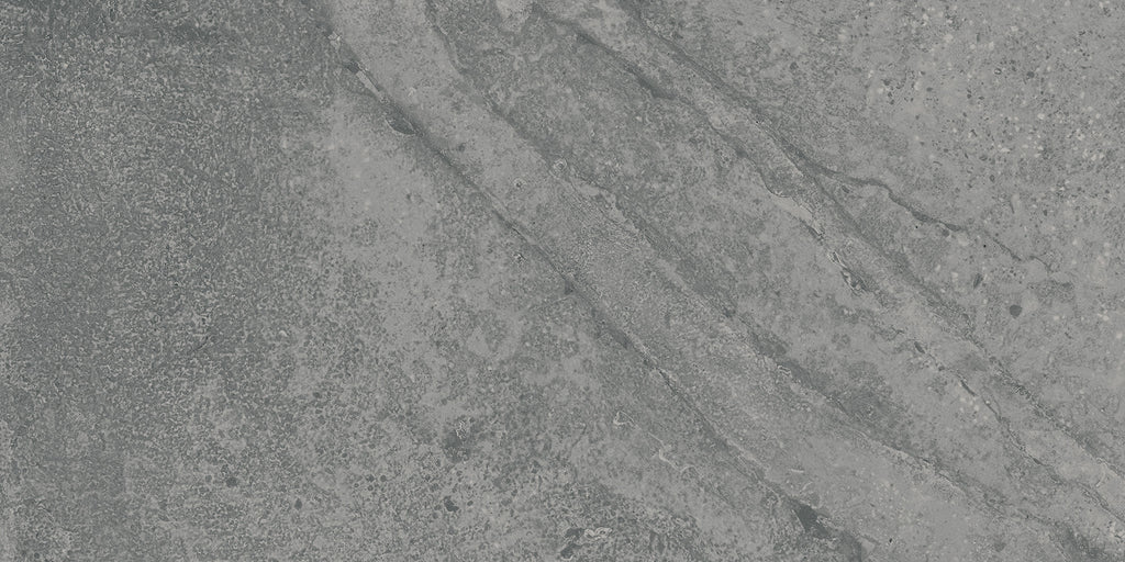 SLATE GREY