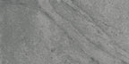 SLATE GREY