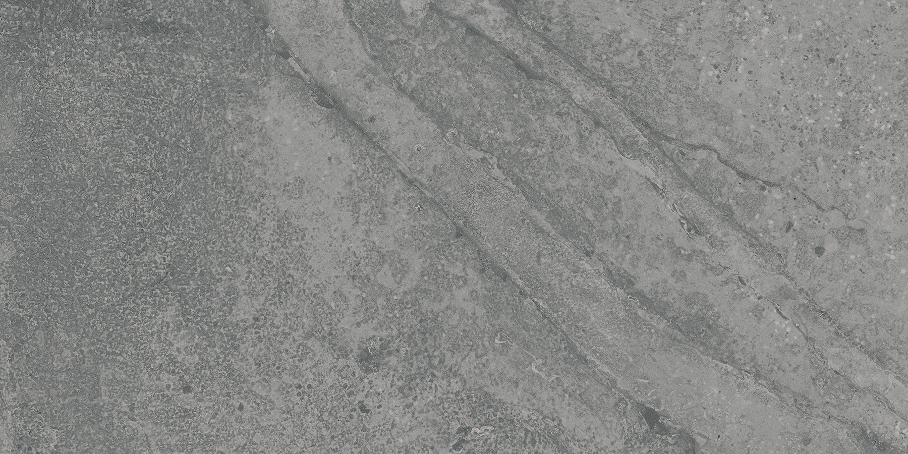 SLATE GREY