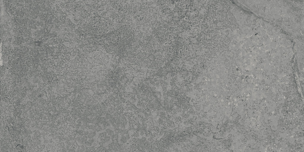 SLATE GREY