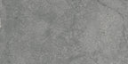 SLATE GREY