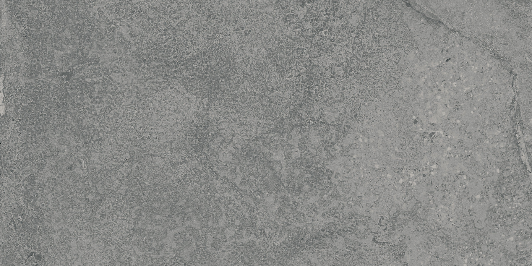 SLATE GREY
