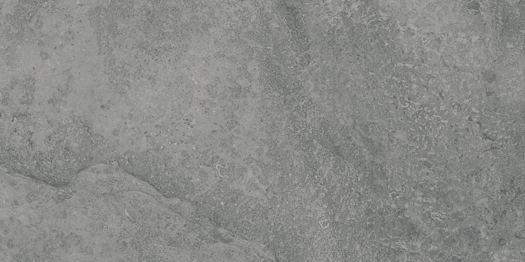 SLATE GREY