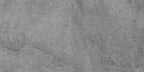 SLATE GREY