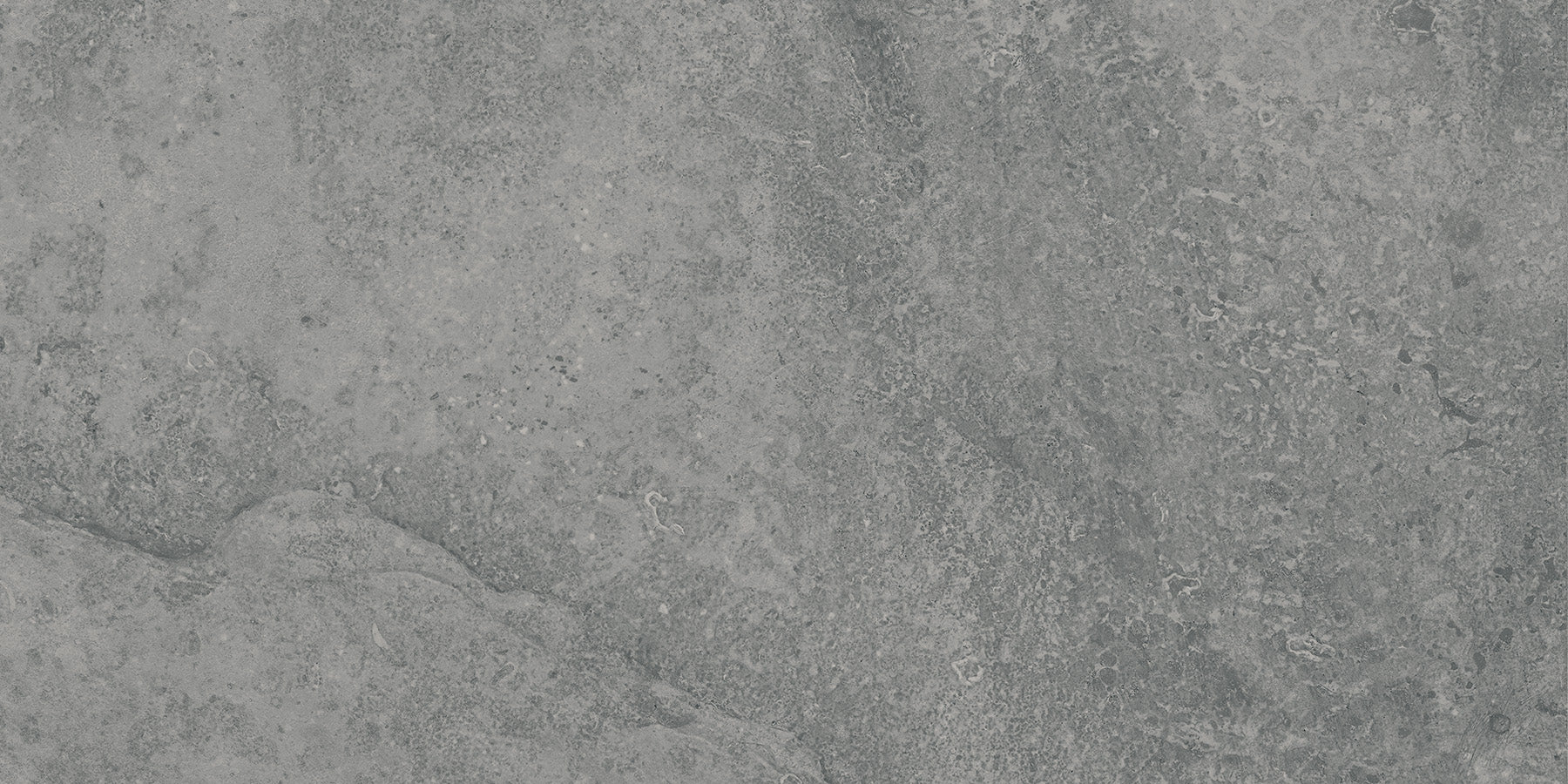 SLATE GREY
