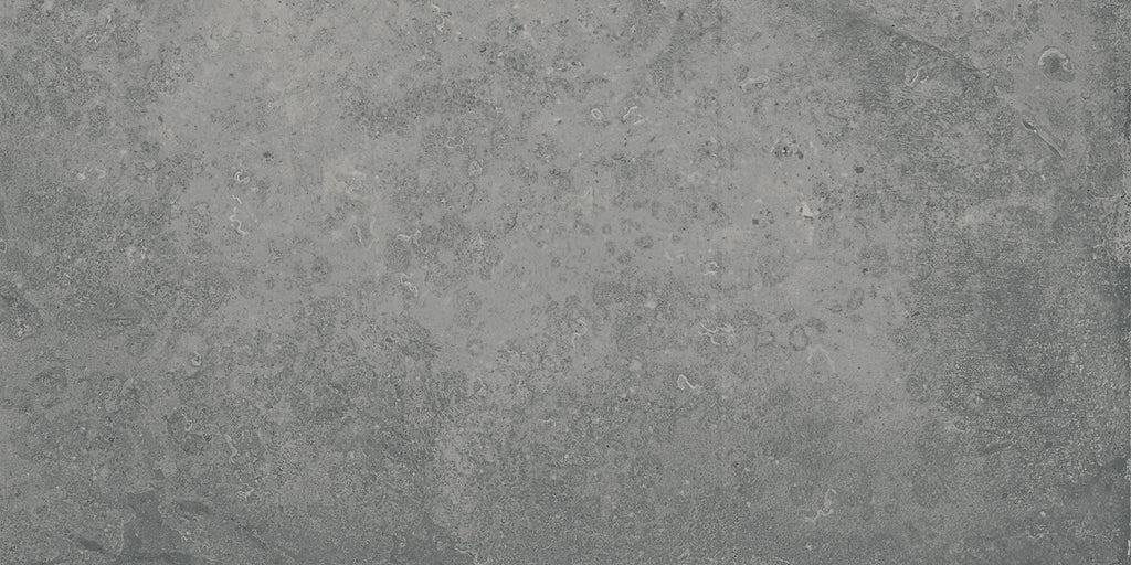 SLATE GREY