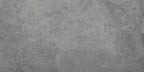 SLATE GREY