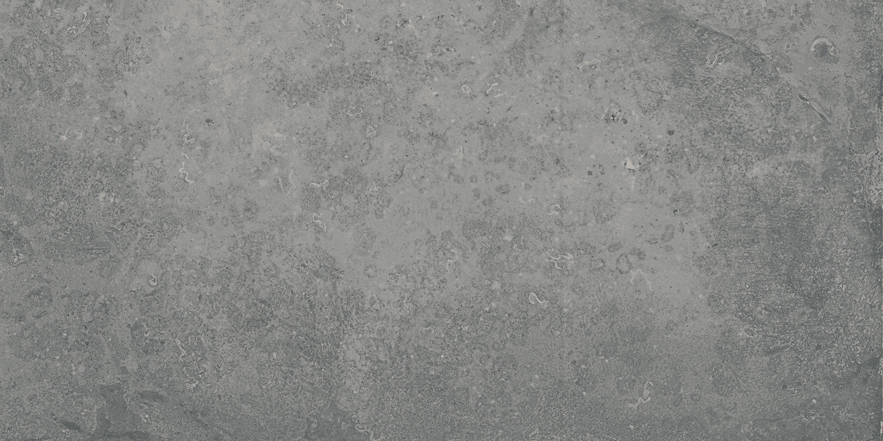SLATE GREY