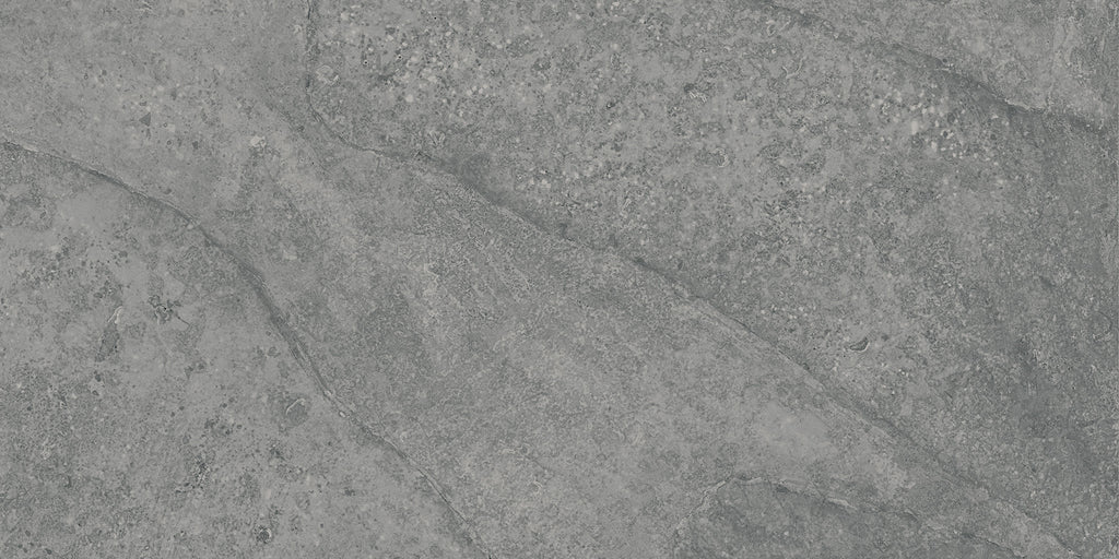 SLATE GREY