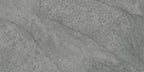 SLATE GREY