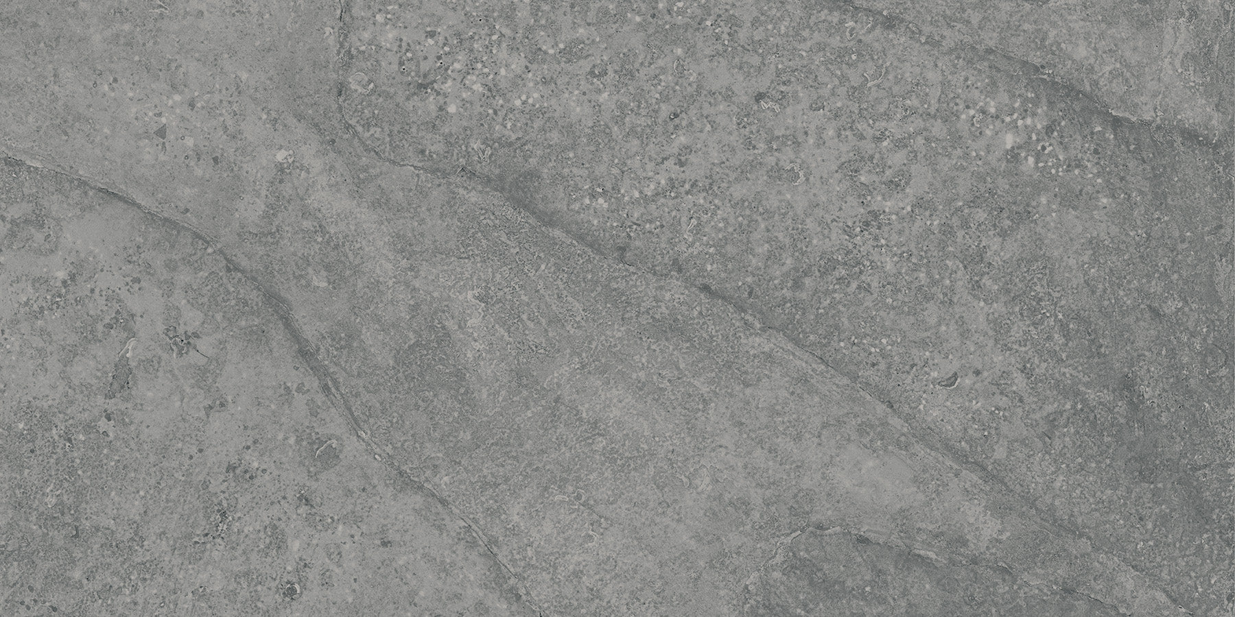 SLATE GREY