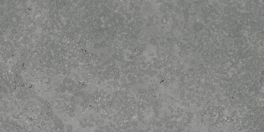 SLATE GREY